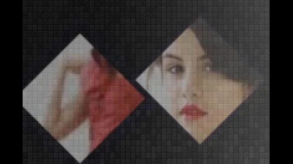 Selena Gomez - Loca