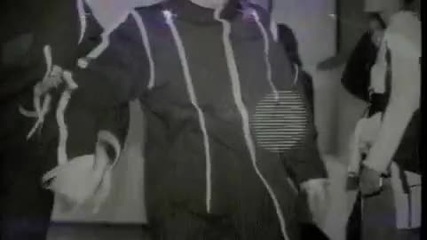 Dj Bobo - Somebody Dance With Me - 1992 (hq) 