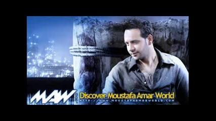 Moustafa Amar - Top Hits 