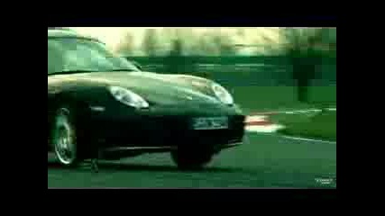 Nfs Trailer!!!.