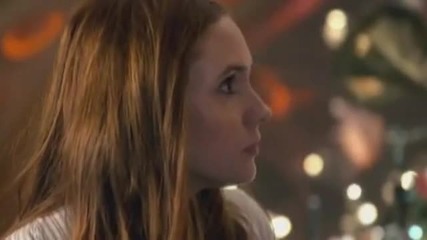 Doctor who - Mad man with a box