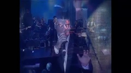 Zeljko Joksimovic - Stihija (expo Centar 09.12.2009)