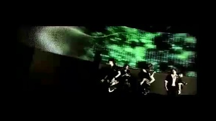 Kat - Tun - Yorokobi no Uta 