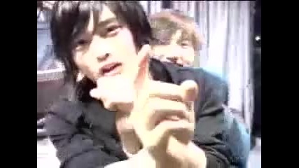 Dbsk 