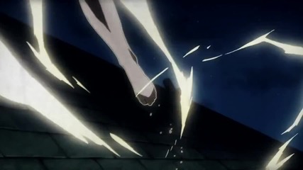 [fairy Tail Amv]- Lost In The Flame 720p