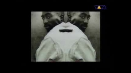 2pac - Changes 