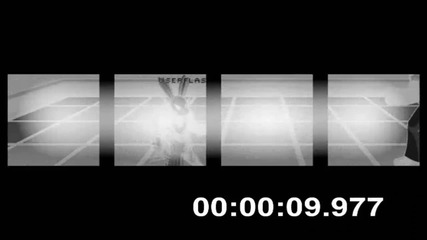 one more test :p