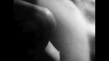 The Sisters Of Mercy Gimme Shelter