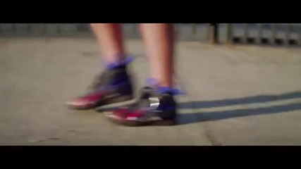 Dj Freshft.rita - Hot Right Now