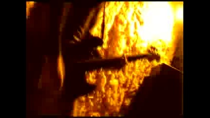 Metal Band