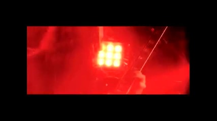 Operator - Nothing To Lose 