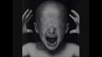 Chaosbringer - Where Children Have To Go