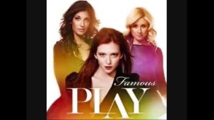Play - Girls