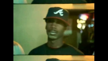 Fort Minor - Remember The Name 