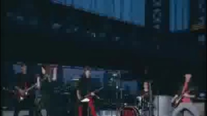 Demi Lovato - Stop The World - Official Music Video Hd