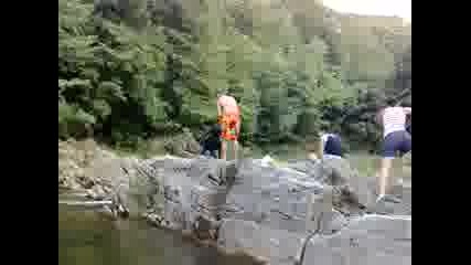 ky4e ot karami4evci