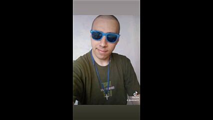 Vid_50010716_062418_575.mp4