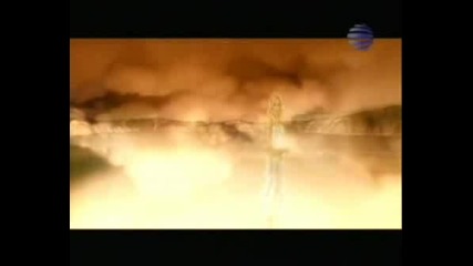 Камелия - Има Любов