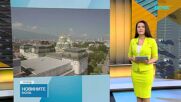 Провежда се общобългарско тържествено въстание по повод 150 години от Априлското въстание