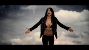 Cassie Ft Lil Wayne - Official Girl превод