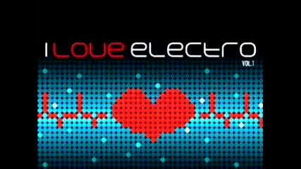 Electro + Funk track 22 