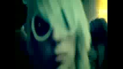 David Deejay Ft.dony - Sexy Thing *hq*