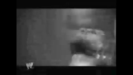 Drowning Pool - the Game [метъл]