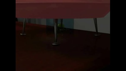 Cube Two