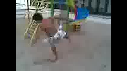 Видео007