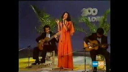Gabriela - Caminemos 