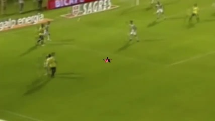 (ligasagres) Rio Ave Vs Fc Porto (0 - 2) 29 08 2010 Highlights. (hd) 