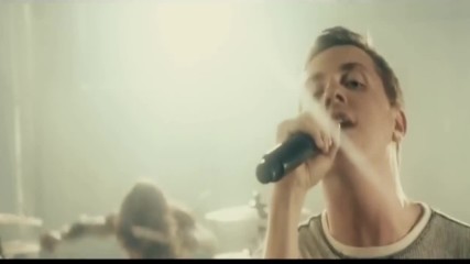 Top 11 Metal Songs 2016-2017 Metalcore