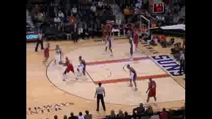 Nba Highlights 20 Януари