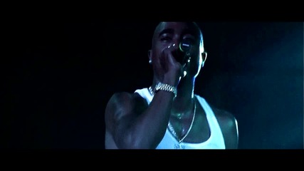 New 2013 - 2pac - "quick to Smile"