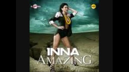 Inna - Amazing
