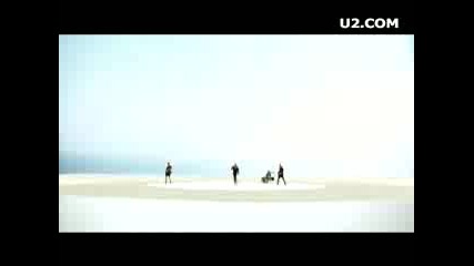 U2 - Vertigo