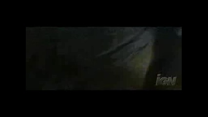 Tmnt Trailer