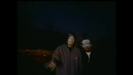Cypress Hill  -  Hand on the Pum
