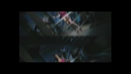 Теодора & Dj Jerry - Лоша като тях (hq)
