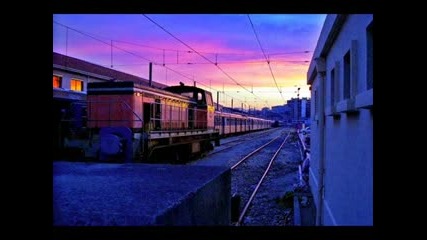 Gui Boratto - Matryoshka.flv