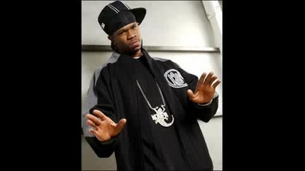 Chamillionaire - Welcome To The South