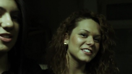 Sarafa - My Flow (mоят Flow) feat. Big Sha 2012 Official Video