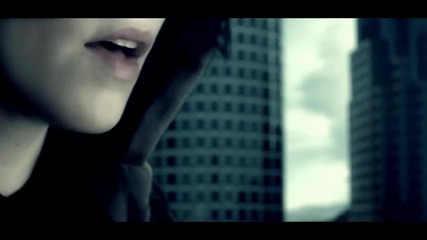 П Р Е В О Д!skylar Grey - Invisible (високо Качество)