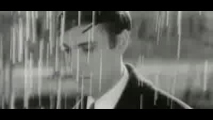 Юрий Визбор - Ты у меня одна
