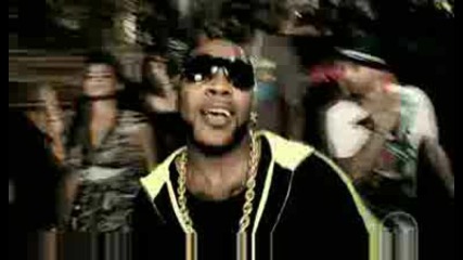 Flo Rida Feat. Nelly Furtado - Jump [pure Hd]