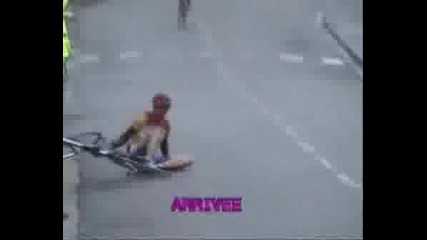 Смях 