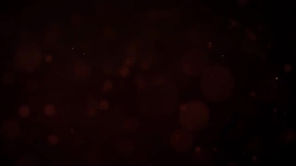 War of the Roses - Release Trailer
