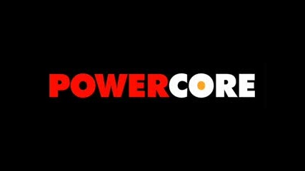 Solaris Vs Aeon Pulse - Powercore 