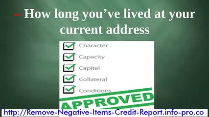 How To Remove Negative Items On Credit Report, How Fast Can You Improve Your Credit Score