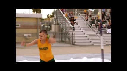 Zendaya - Dig Down Deeper (from 'pixie Hollow Games')